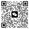 QQ客服